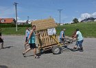 Michal Sláma : Dětské odpoledne 10.6.2018